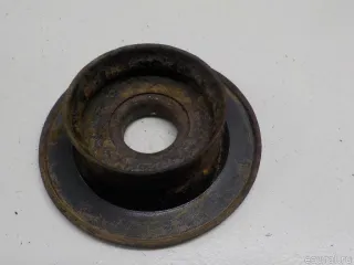 MR961798 Чашка опоры амортизатора Mitsubishi Colt 6 Арт E40911094, вид 3