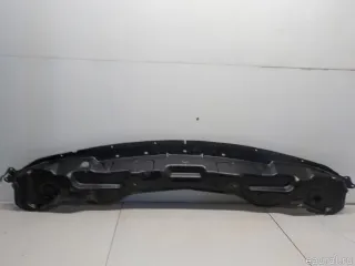 5230B577 Решетка стеклооч. (планка под лобовое стекло) Mitsubishi Colt 6 Арт E40911132