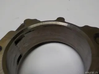  Поршень с шатуном Mitsubishi Colt 5 1.6л Арт E40929439, вид 4
