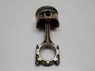  Поршень с шатуном Mitsubishi Colt 5 Арт E40929440