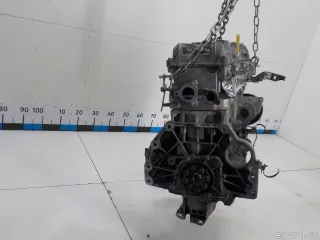 M15A Двигатель Suzuki SX4 1 Арт E41028989, вид 2