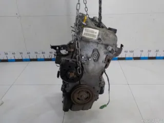 M15A Двигатель Suzuki SX4 1 Арт E41028989, вид 4