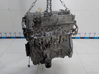M15A Двигатель Suzuki SX4 1 Арт E41028989, вид 6