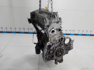M15A Двигатель Suzuki SX4 1 Арт E41028989, вид 7