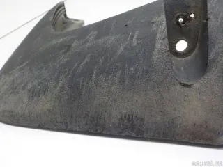 MZ313034 Брызговики задние к-кт Mitsubishi Colt 6 Арт E41029019, вид 2