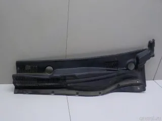861502F002 Решетка стеклооч. (планка под лобовое стекло) Kia Cerato 1 Арт E41035850, вид 1