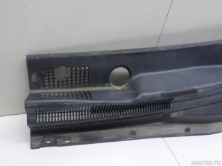 861502F002 Решетка стеклооч. (планка под лобовое стекло) Kia Cerato 1 Арт E41035850, вид 2