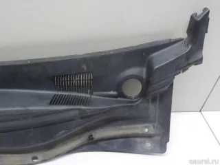 861502F002 Решетка стеклооч. (планка под лобовое стекло) Kia Cerato 1 Арт E41035850, вид 4