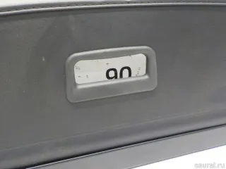 403000116AAABK Шторка багажника Chery Tiggo  2 Арт E41141694, вид 3