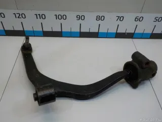 54500CG200 Рычаг передний правый Infiniti FX1  Арт E41228669, вид 1