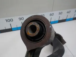 54500CG200 Рычаг передний правый Infiniti FX1  Арт E41228669, вид 3