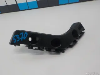 55079228AD Кронштейн переднего бампера правый Jeep Cherokee KL Арт E41233238, вид 1