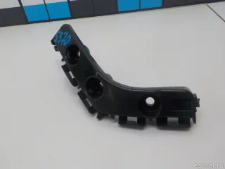 55079228AD Кронштейн переднего бампера правый Jeep Cherokee KL Арт E41233238, вид 2