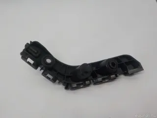 55079228AD Кронштейн переднего бампера правый Jeep Cherokee KL Арт E41233238, вид 3