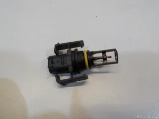 6511530028 Датчик температуры воздуха Jeep Cherokee KL Арт E41234945, вид 1