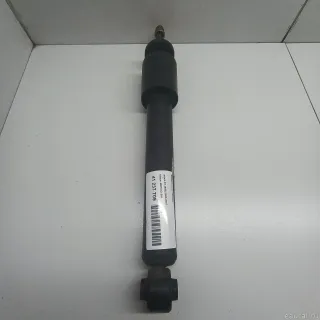 56210CL00J Амортизатор задний Infiniti FX1  Арт E41237709, вид 3