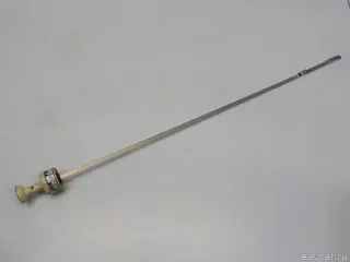 2706A085 Щуп масляный в АКПП Mitsubishi ASX restailing 2 Арт E41237780