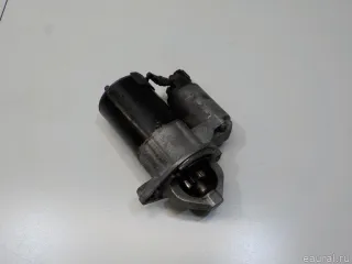 361002A300 Стартер Hyundai Lantra 3 Арт E41238894