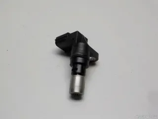 37500RAAA01 Датчик положения коленвала Honda Accord 7 Арт E41246322