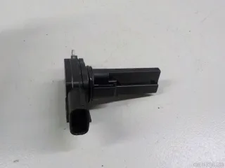 22680AA380 Расходомер воздуха (массметр) Subaru Forester SK Арт E41248448, вид 2
