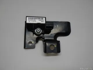 77930TLAA01 Датчик AIR BAG Honda CR-V 5 Арт E41250199