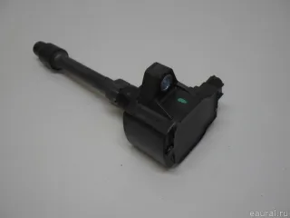 3052059B013 Катушка зажигания Honda CR-V 5 Арт E41250222, вид 1