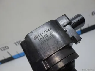 3052059B013 Катушка зажигания Honda CR-V 5 Арт E41250222, вид 3