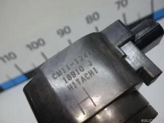 3052059B013 Катушка зажигания Honda CR-V 5 Арт E41250223, вид 3