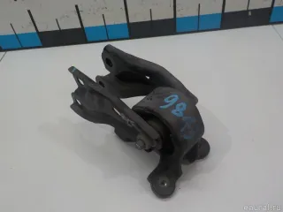 50721S5C003 Опора заднего редуктора Honda CR-V 2 Арт E41250260, вид 1