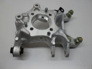 52210TLAA02 Кулак поворотный задний правый Honda CR-V 5 Арт E41250549