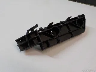 71193SWA003 Направляющая переднего бампера правая Honda CR-V 3 Арт E41251667, вид 2