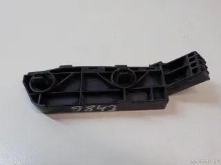 71193SWA003 Направляющая переднего бампера правая Honda CR-V 3 Арт E41251667, вид 3