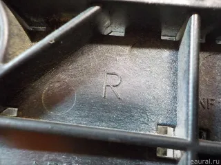 71193SWA003 Направляющая переднего бампера правая Honda CR-V 3 Арт E41251667, вид 4