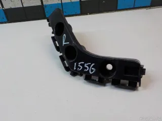 55079228AD Кронштейн переднего бампера правый Jeep Cherokee KL Арт E41251673, вид 2