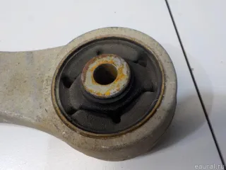 3517A027 Опора заднего редуктора Mitsubishi Monter 4 Арт E41253196, вид 5