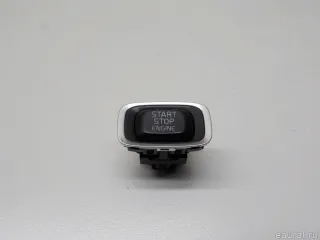 31394114 Кнопка запуска двигателя Volvo S60 2 Арт E41254599