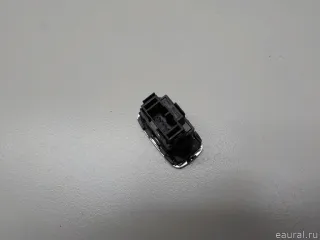 31394114 Кнопка запуска двигателя Volvo S60 2 Арт E41254599, вид 3