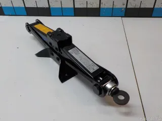 9280A087 Домкрат Mitsubishi Lancer 10 Арт E41255231, вид 1