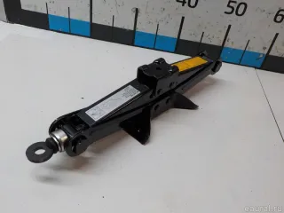 9280A087 Домкрат Mitsubishi Lancer 10 Арт E41255231, вид 2