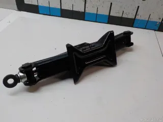 9280A087 Домкрат Mitsubishi Lancer 10 Арт E41255231, вид 3