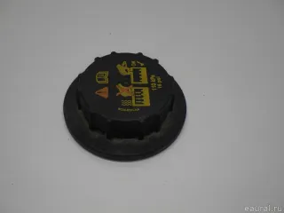 9C3Z8101B Крышка расширительного бачка Ford Edge 1 restailing Арт E41255235