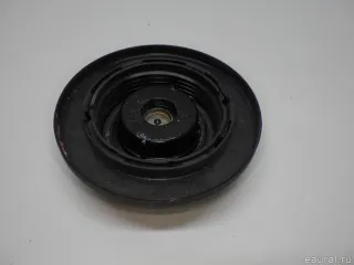 Крышка расширительного бачка Ford Edge 1 restailing 2009г. 9C3Z8101B - Фото 3