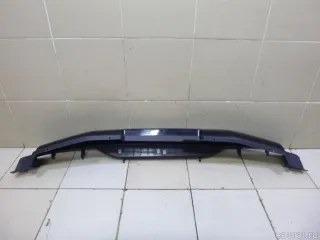 850717S600 Накладка заднего бампера Infiniti QX56 1 Арт E60213495, вид 2