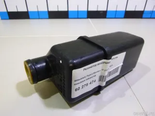 MR404745 Резонатор воздушного фильтра Mitsubishi Monter 4 Арт E60278474
