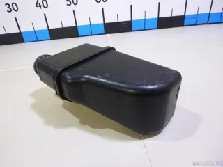Резонатор воздушного фильтра Mitsubishi Monter 4 2002г. MR404745 - Фото 3
