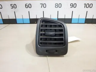 9748007000HU Дефлектор воздушный Kia Picanto 1 Арт E60517570, вид 1