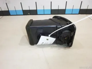 9748007000HU Дефлектор воздушный Kia Picanto 1 Арт E60517570, вид 4