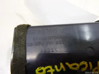 9748007000HU Дефлектор воздушный Kia Picanto 1 Арт E60517570, вид 7
