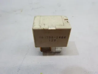 3886076F01 Реле Suzuki Vitara 1 Арт E60562177