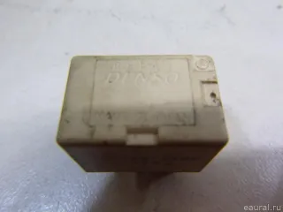 3886076F01 Реле Suzuki Vitara 1 Арт E60562177, вид 4